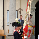 Fronleichnam _51_.JPG