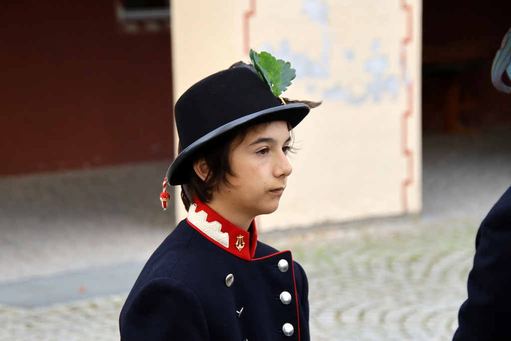 Fronleichnam _53_.JPG