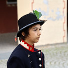 Fronleichnam _53_.JPG