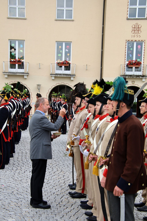 Fronleichnam _54_.JPG