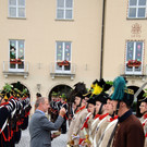 Fronleichnam _54_.JPG