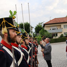 Fronleichnam _58_.JPG