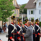 Fronleichnam _60_.JPG