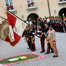 Fronleichnam _64_.JPG