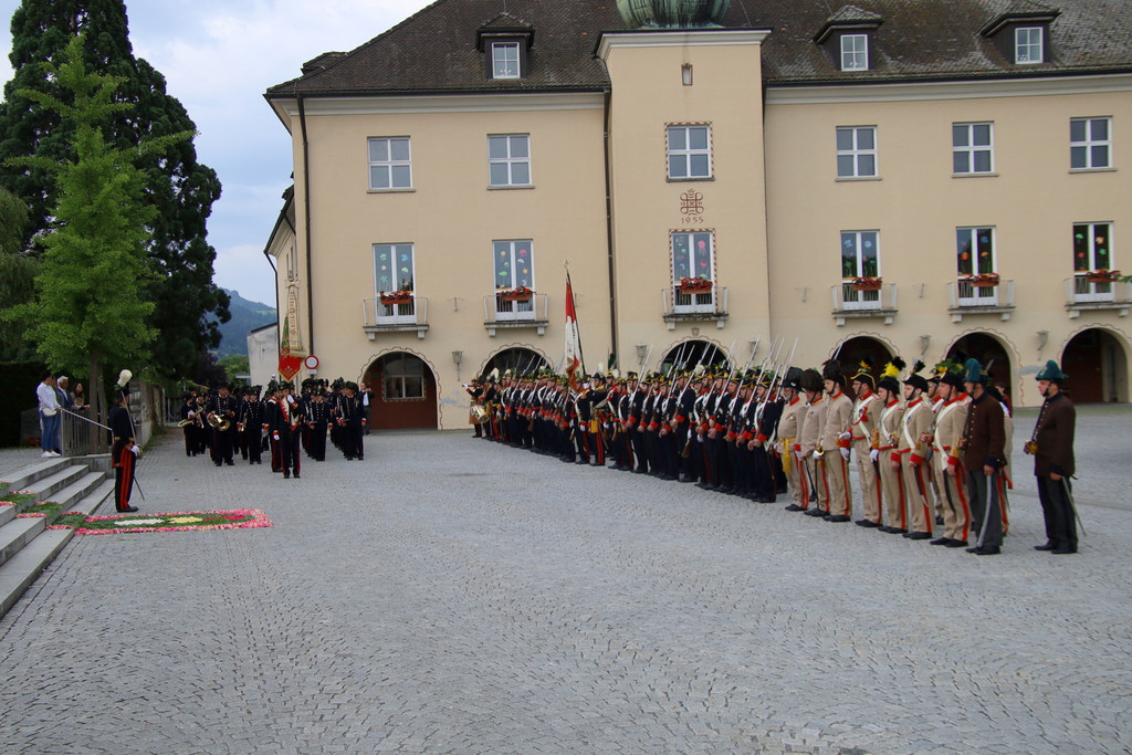 Fronleichnam _66_.JPG