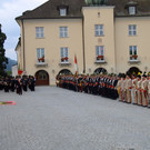 Fronleichnam _66_.JPG