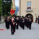 Fronleichnam _68_.JPG
