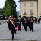 Fronleichnam _69_.JPG