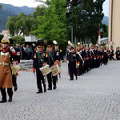 Fronleichnam _70_.JPG