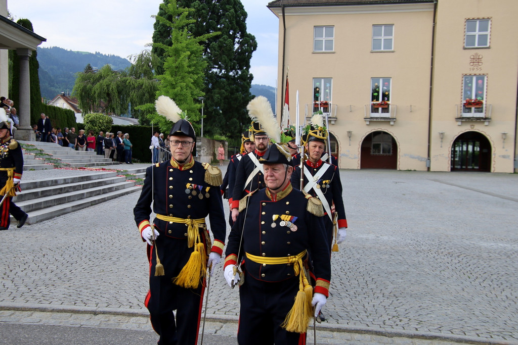 Fronleichnam _71_.JPG