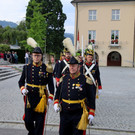Fronleichnam _71_.JPG