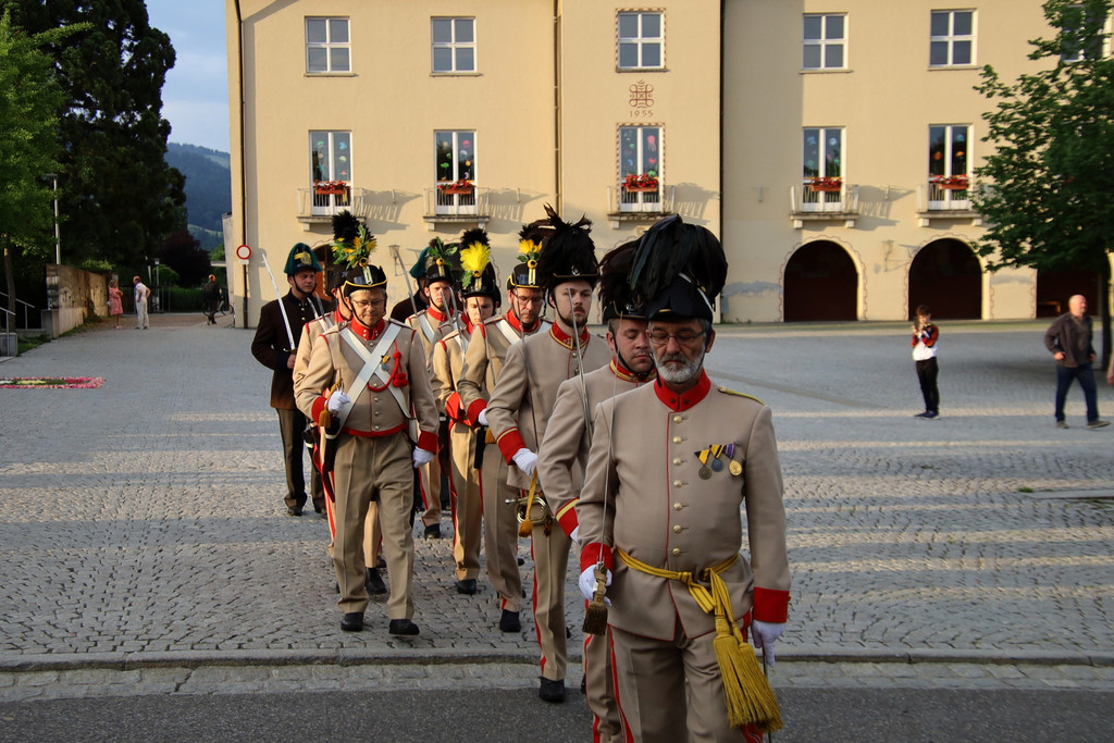 Fronleichnam _72_.JPG