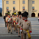 Fronleichnam _72_.JPG