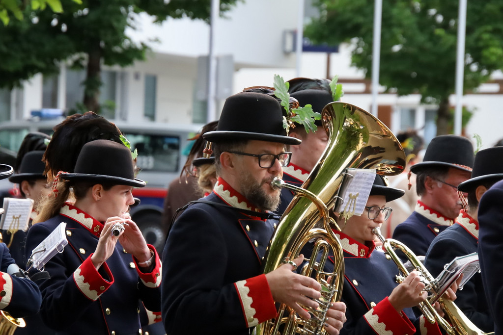Fronleichnam _74_.JPG