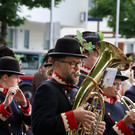 Fronleichnam _74_.JPG