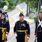 Fronleichnam _77_.JPG