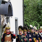 Fronleichnam _79_.JPG