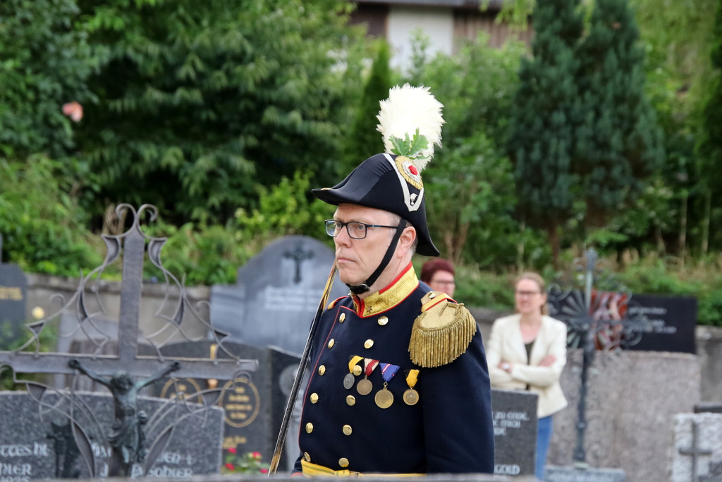 Fronleichnam _80_.JPG