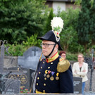 Fronleichnam _80_.JPG