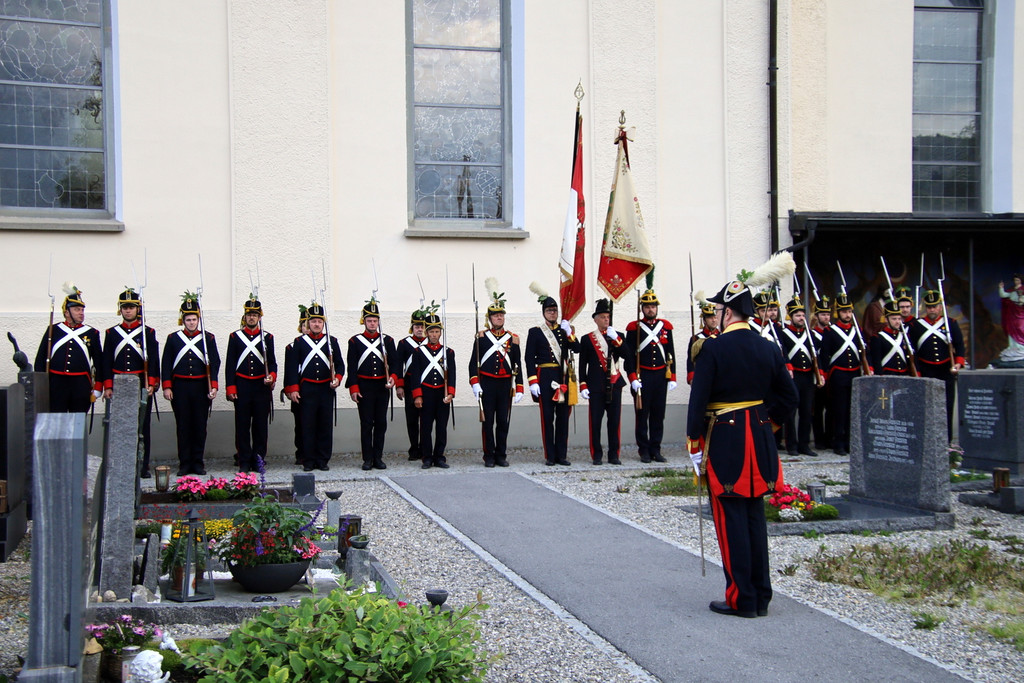 Fronleichnam _81_.JPG