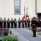 Fronleichnam _81_.JPG