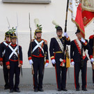 Fronleichnam _82_.JPG