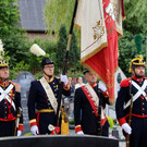 Fronleichnam _85_.JPG