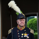 Fronleichnam _87_.JPG