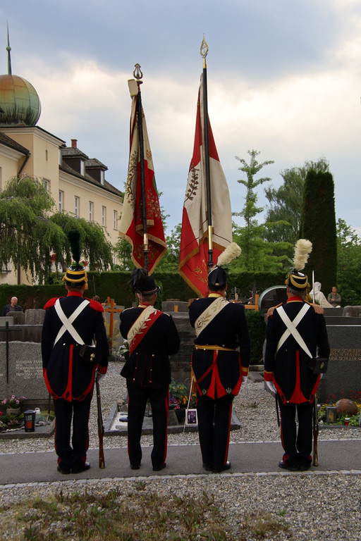 Fronleichnam _90_.JPG