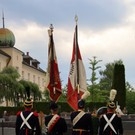 Fronleichnam _90_.JPG