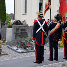 Fronleichnam _92_.JPG