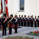 Fronleichnam _93_.JPG