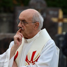 Fronleichnam _103_.JPG