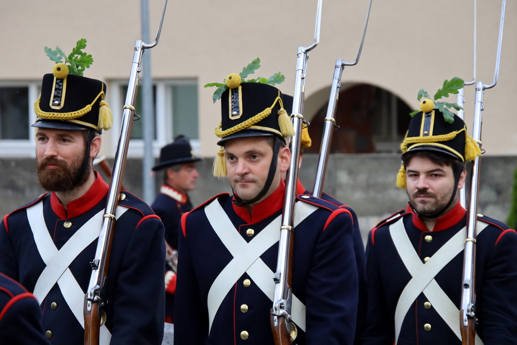 Fronleichnam _104_.JPG