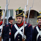 Fronleichnam _104_.JPG