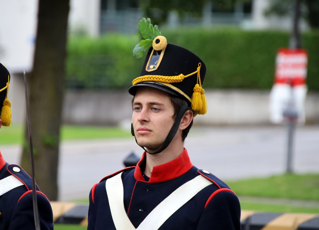 Fronleichnam _106_.JPG