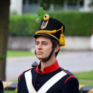 Fronleichnam _106_.JPG