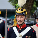 Fronleichnam _108_.JPG