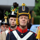 Fronleichnam _109_.JPG