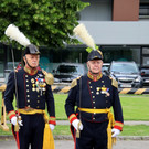 Fronleichnam _110_.JPG