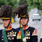 Fronleichnam _111_.JPG