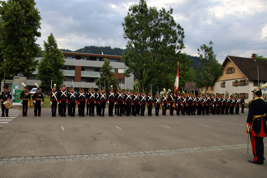 Fronleichnam _112_.JPG