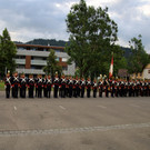 Fronleichnam _112_.JPG