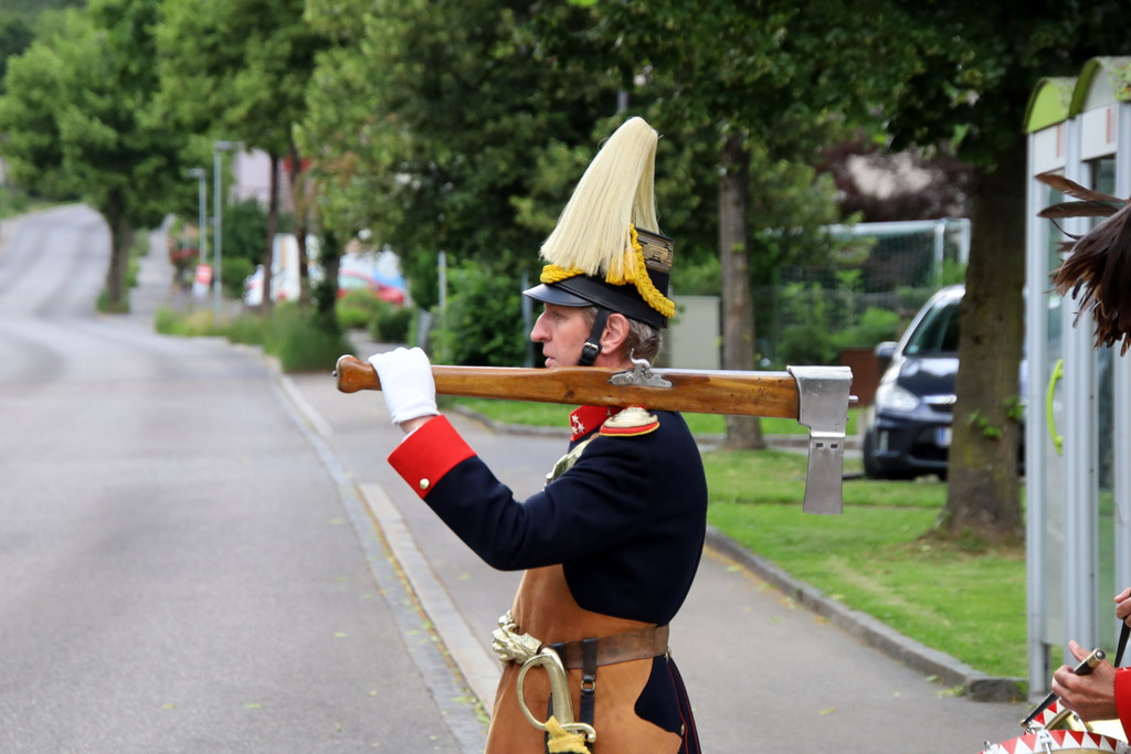 Fronleichnam _113_.JPG
