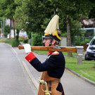 Fronleichnam _113_.JPG