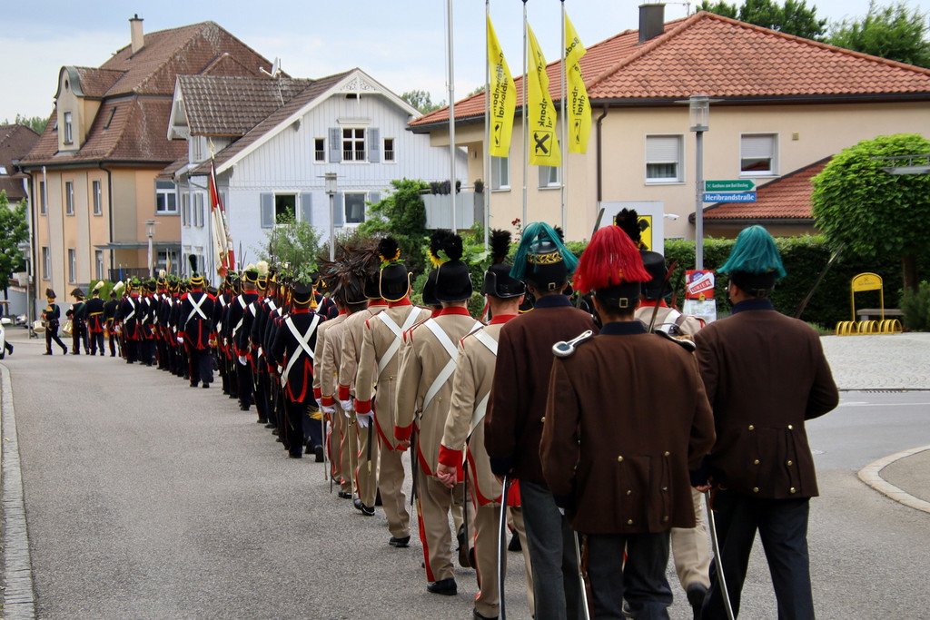 Fronleichnam _114_.JPG