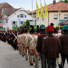 Fronleichnam _114_.JPG