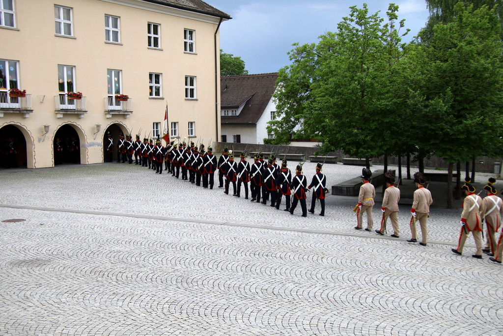 Fronleichnam _116_.JPG