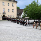 Fronleichnam _116_.JPG