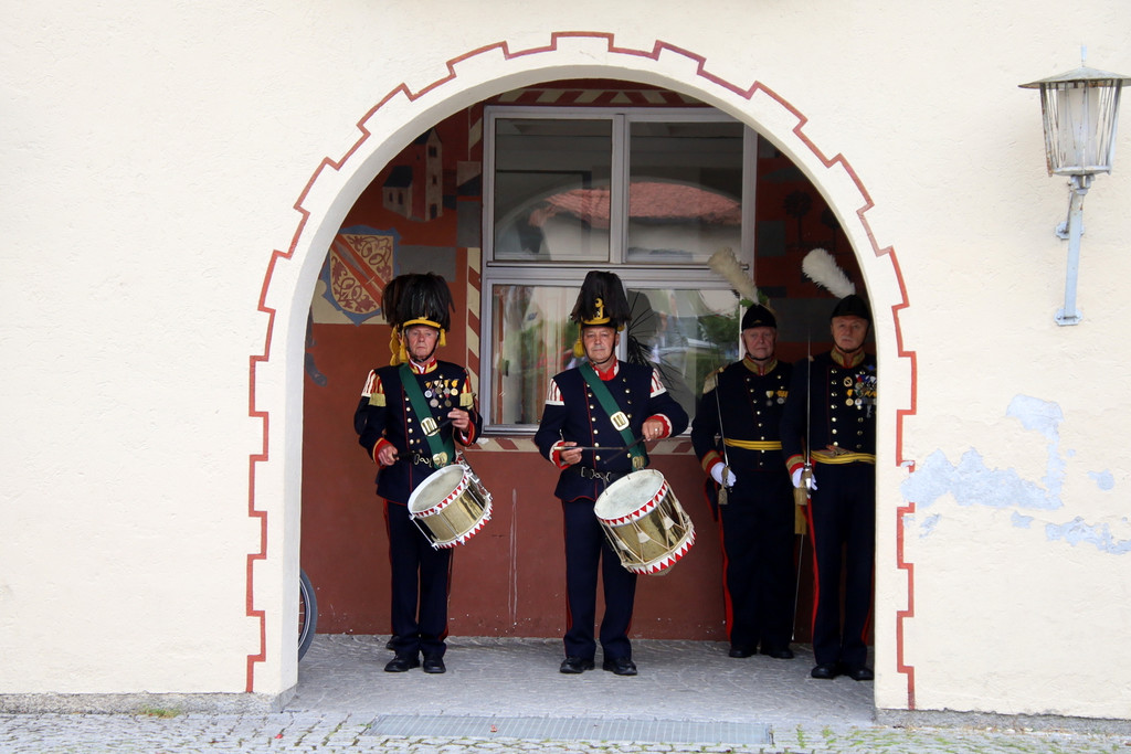 Fronleichnam _117_.JPG